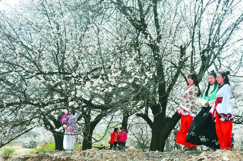 冠希哥直播形象